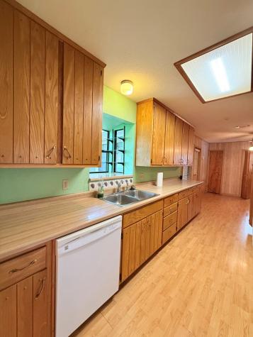 404 Mack Hollimon Drive Kerrville TX 78028