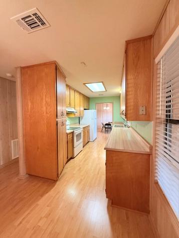 404 Mack Hollimon Drive Kerrville TX 78028