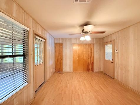 404 Mack Hollimon Drive Kerrville TX 78028