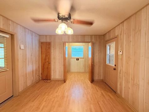 404 Mack Hollimon Drive Kerrville TX 78028