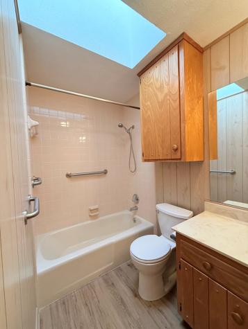 404 Mack Hollimon Drive Kerrville TX 78028