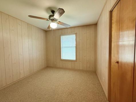 404 Mack Hollimon Drive Kerrville TX 78028