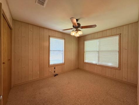 404 Mack Hollimon Drive Kerrville TX 78028