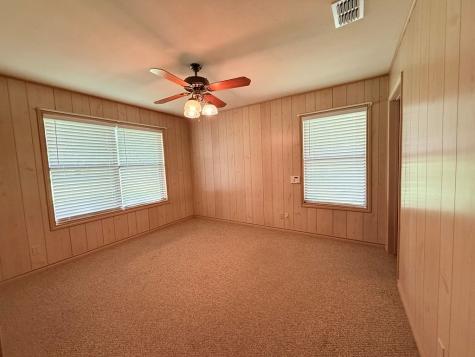 404 Mack Hollimon Drive Kerrville TX 78028