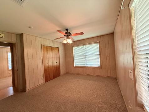 404 Mack Hollimon Drive Kerrville TX 78028