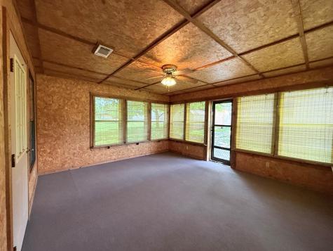 404 Mack Hollimon Drive Kerrville TX 78028