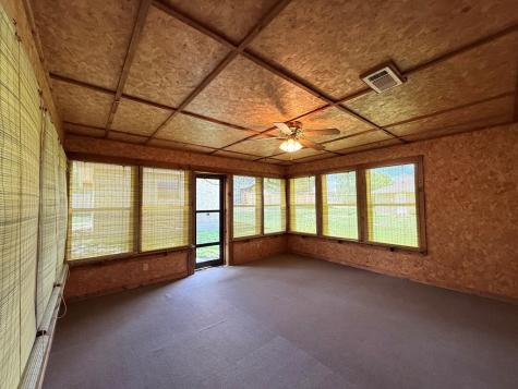 404 Mack Hollimon Drive Kerrville TX 78028