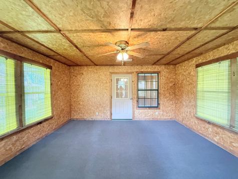 404 Mack Hollimon Drive Kerrville TX 78028