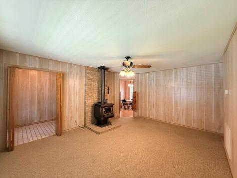 404 Mack Hollimon Drive Kerrville TX 78028