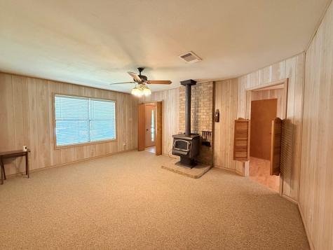404 Mack Hollimon Drive Kerrville TX 78028