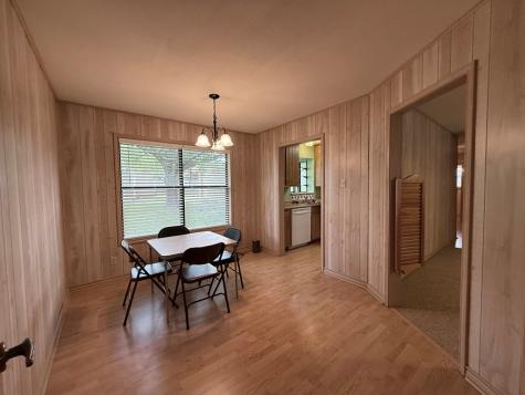 404 Mack Hollimon Drive Kerrville TX 78028