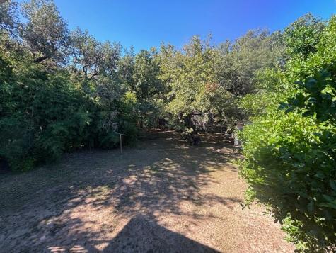 9 Oak Lane Camp Wood TX 78833