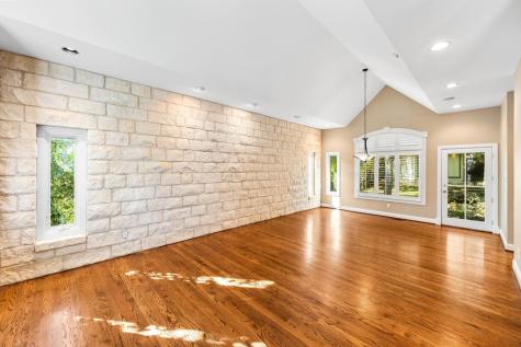 404 Overlook Drive Kerrville TX 78028