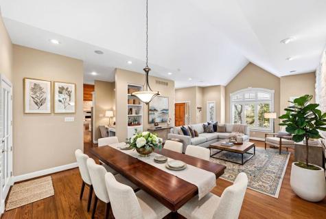 404 Overlook Drive Kerrville TX 78028