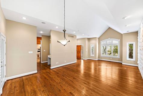 404 Overlook Drive Kerrville TX 78028