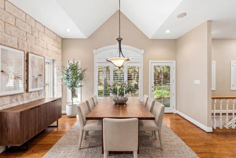 404 Overlook Drive Kerrville TX 78028