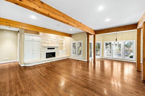 404 Overlook Drive Kerrville TX 78028