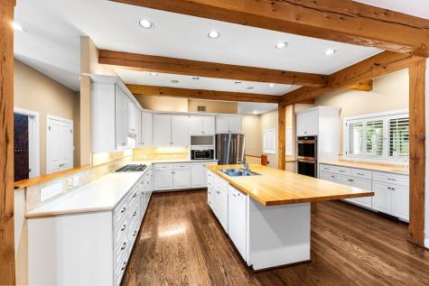 404 Overlook Drive Kerrville TX 78028
