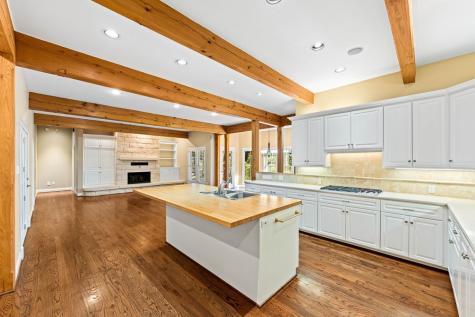 404 Overlook Drive Kerrville TX 78028