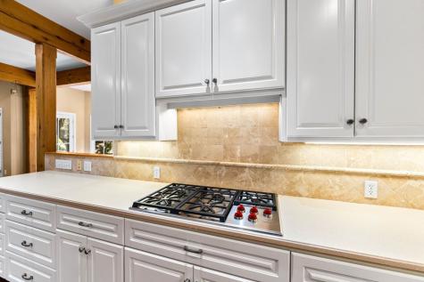 404 Overlook Drive Kerrville TX 78028