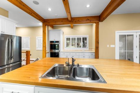 404 Overlook Drive Kerrville TX 78028