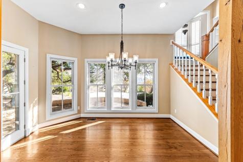 404 Overlook Drive Kerrville TX 78028