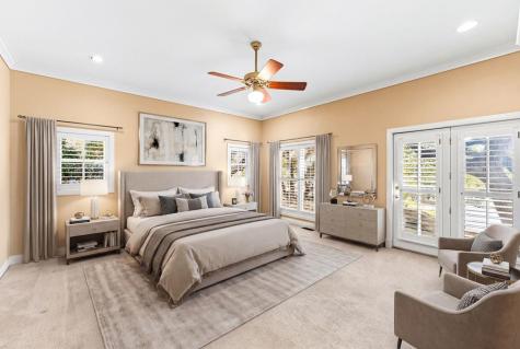 404 Overlook Drive Kerrville TX 78028