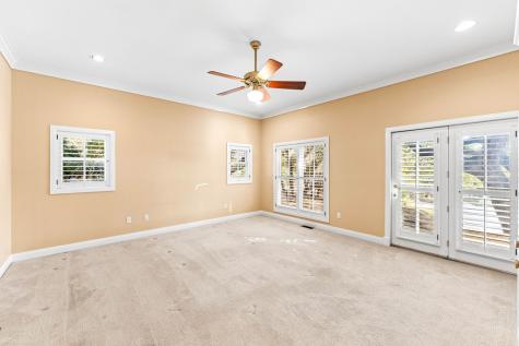 404 Overlook Drive Kerrville TX 78028