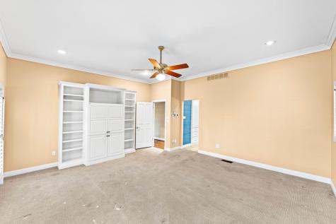 404 Overlook Drive Kerrville TX 78028
