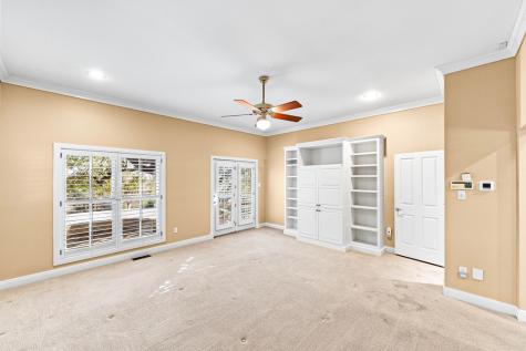 404 Overlook Drive Kerrville TX 78028