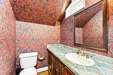 404 Overlook Drive Kerrville TX 78028