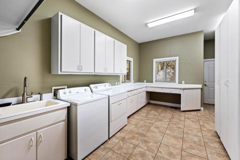 404 Overlook Drive Kerrville TX 78028