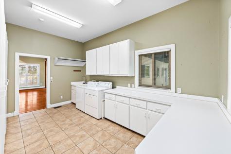 404 Overlook Drive Kerrville TX 78028