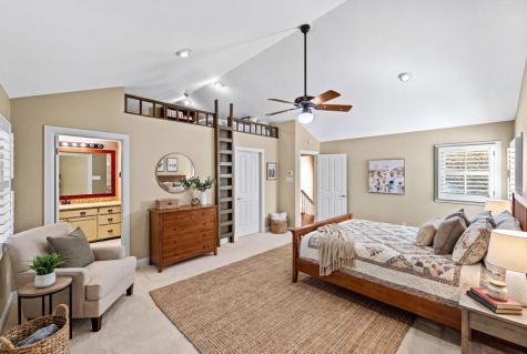 404 Overlook Drive Kerrville TX 78028