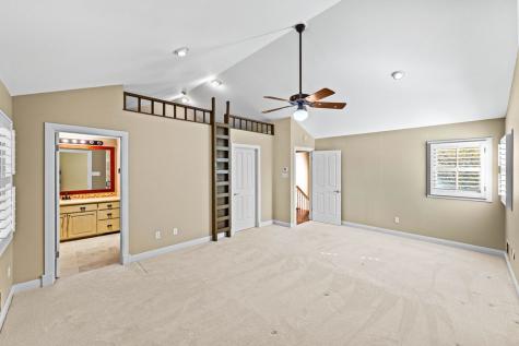 404 Overlook Drive Kerrville TX 78028