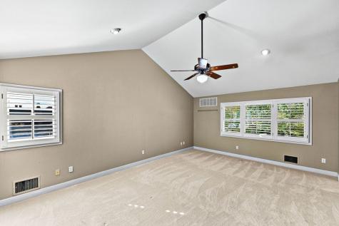 404 Overlook Drive Kerrville TX 78028