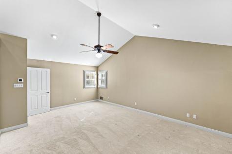 404 Overlook Drive Kerrville TX 78028