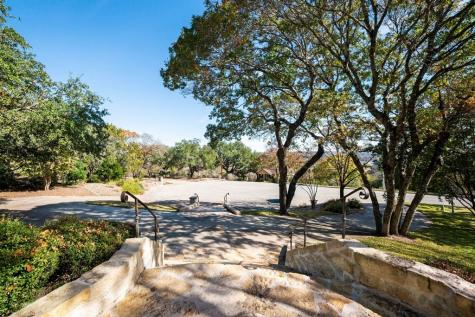 404 Overlook Drive Kerrville TX 78028