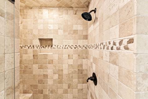 404 Overlook Drive Kerrville TX 78028