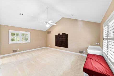 404 Overlook Drive Kerrville TX 78028