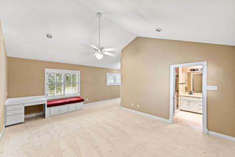 404 Overlook Drive Kerrville TX 78028
