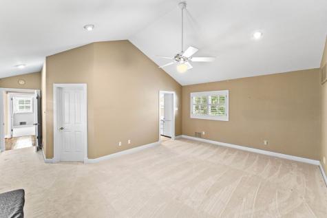 404 Overlook Drive Kerrville TX 78028