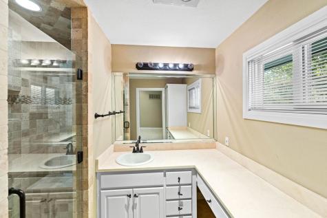 404 Overlook Drive Kerrville TX 78028