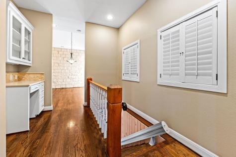 404 Overlook Drive Kerrville TX 78028