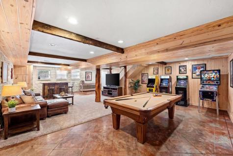 404 Overlook Drive Kerrville TX 78028