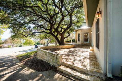 404 Overlook Drive Kerrville TX 78028