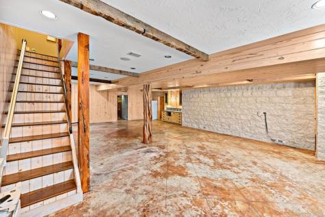 404 Overlook Drive Kerrville TX 78028