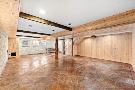 404 Overlook Drive Kerrville TX 78028