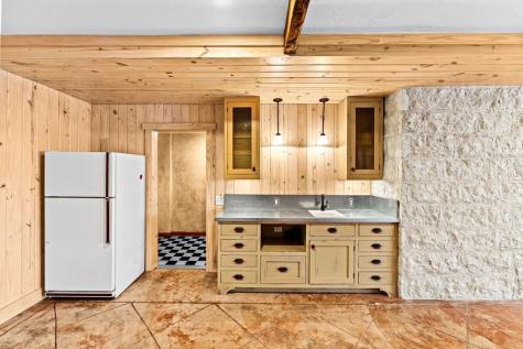 404 Overlook Drive Kerrville TX 78028
