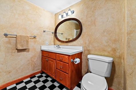 404 Overlook Drive Kerrville TX 78028